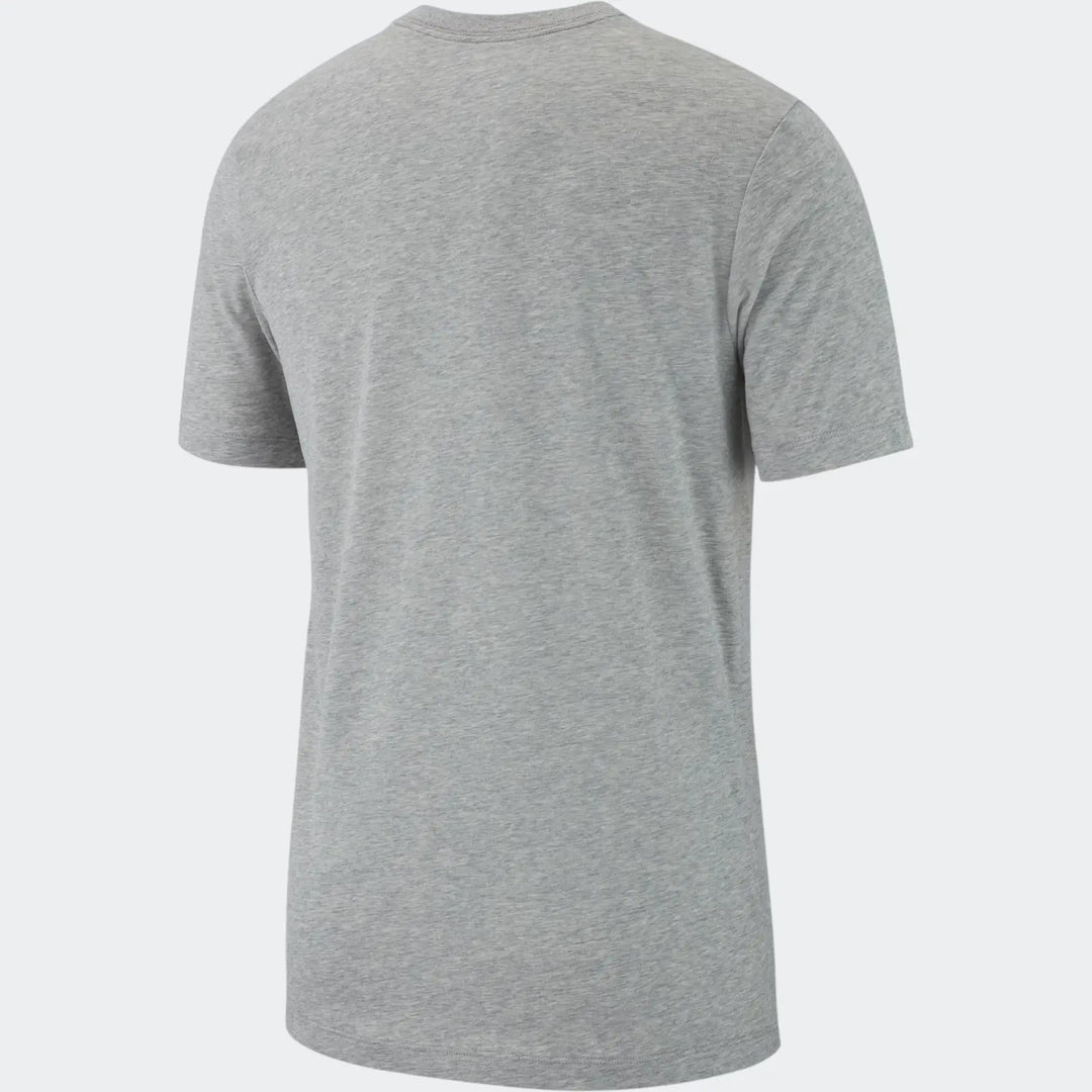 Nike Dri-Fit Men'S Fitness T-Shirt