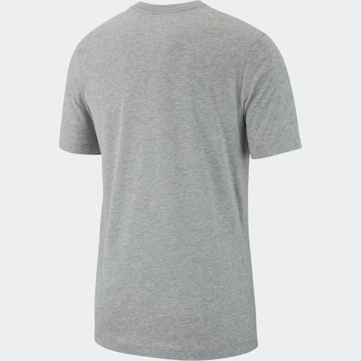 Nike Dri-Fit Men'S Fitness T-Shirt