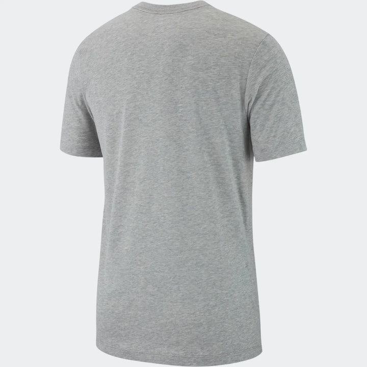 Nike Dri-Fit Men'S Fitness T-Shirt