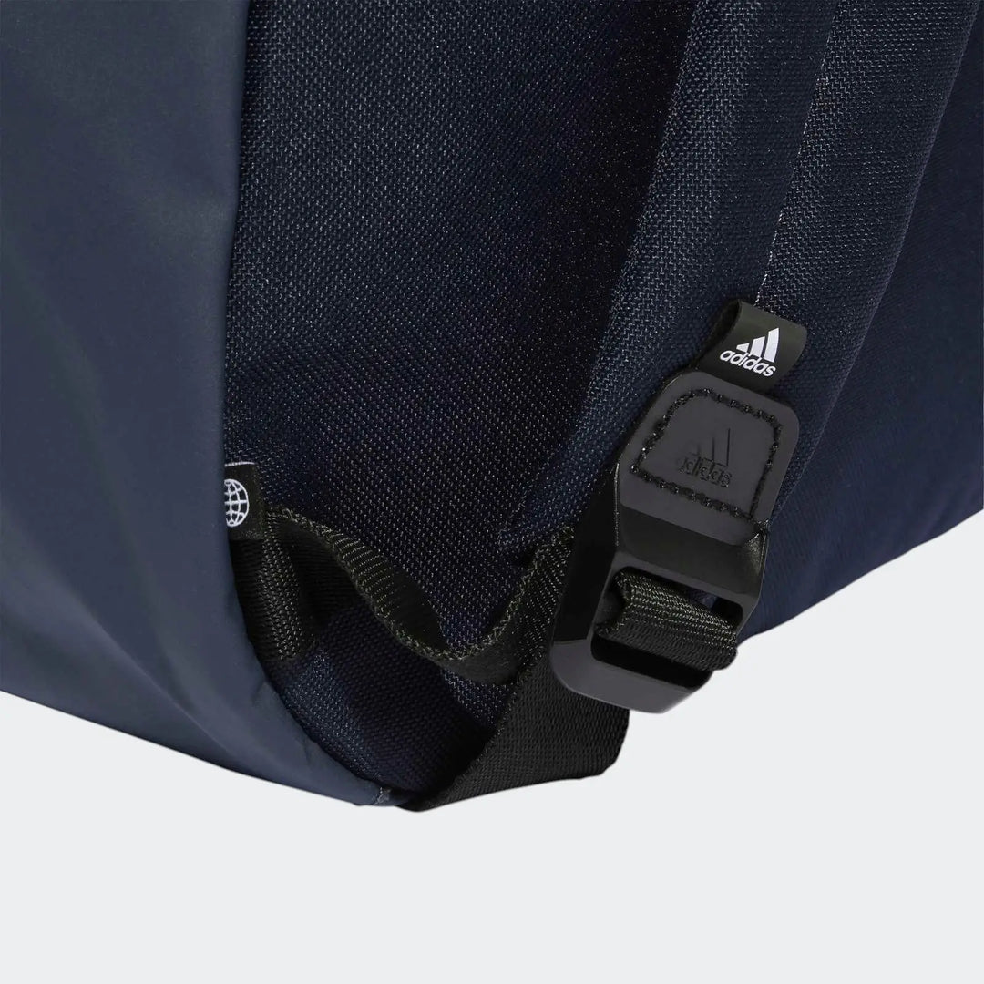 Classic Badge Of Sport Backpack