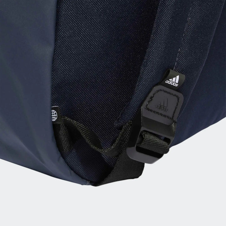 Classic Badge Of Sport Backpack
