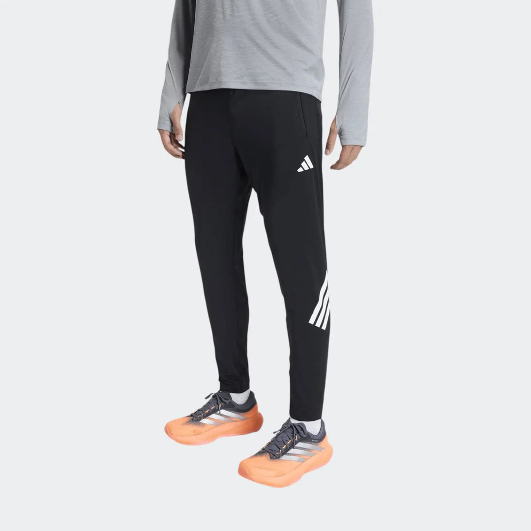 Adi365 Iconic Running Pant