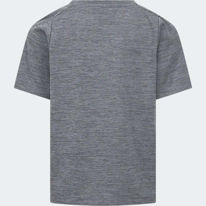 Nkb B Nk Df Multi Ss Top Green T-Shirts