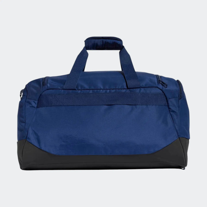 Training Defender Duffle Bag Small