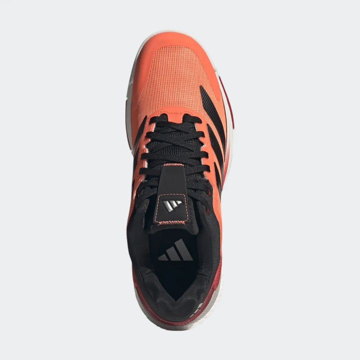 Crazyquick Boost Padel Shoes