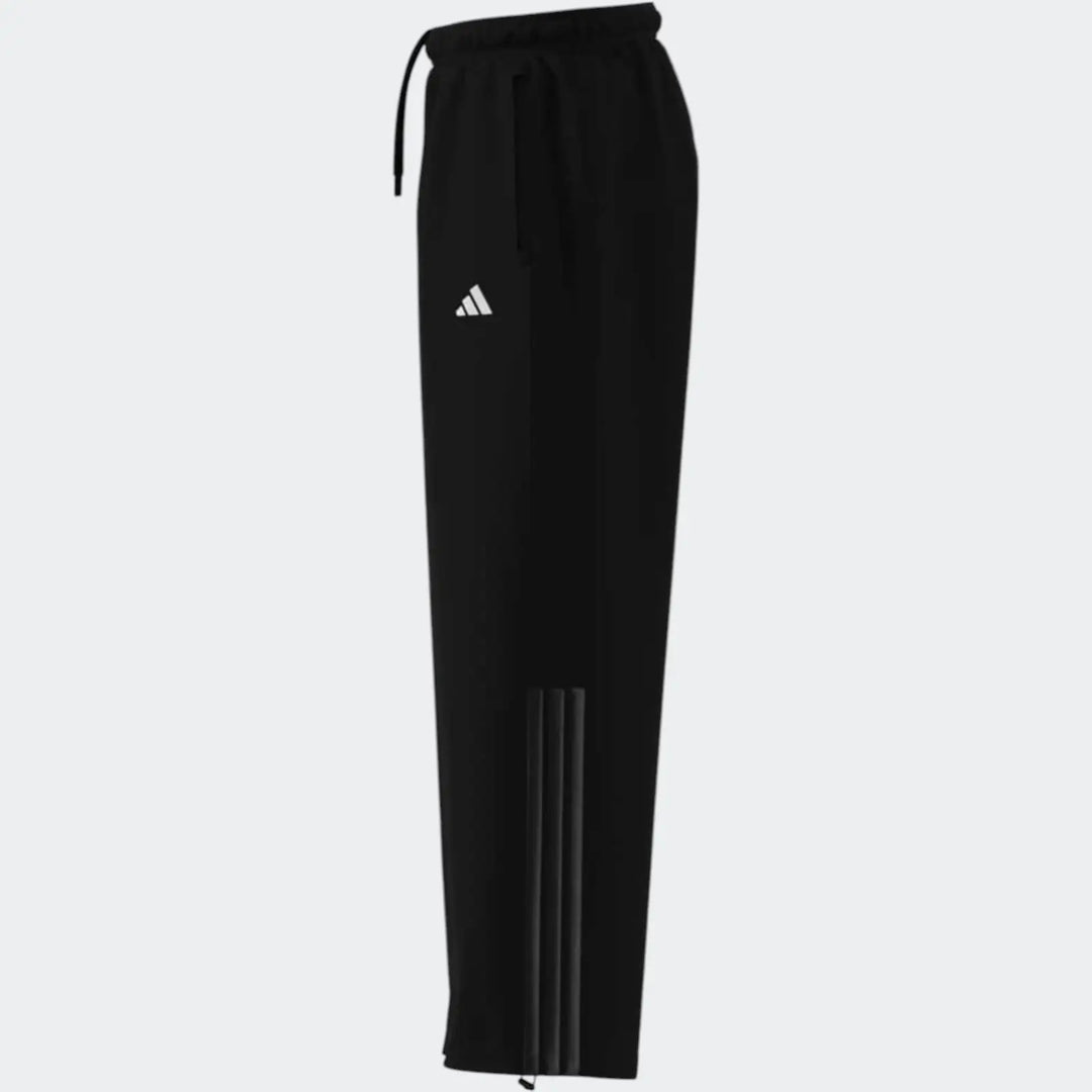 Primelift Essentials Workout Joggers