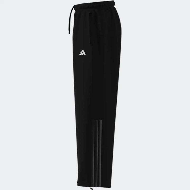 Primelift Essentials Workout Joggers