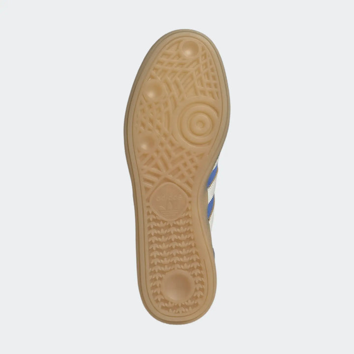 Handball Spezial Shoes