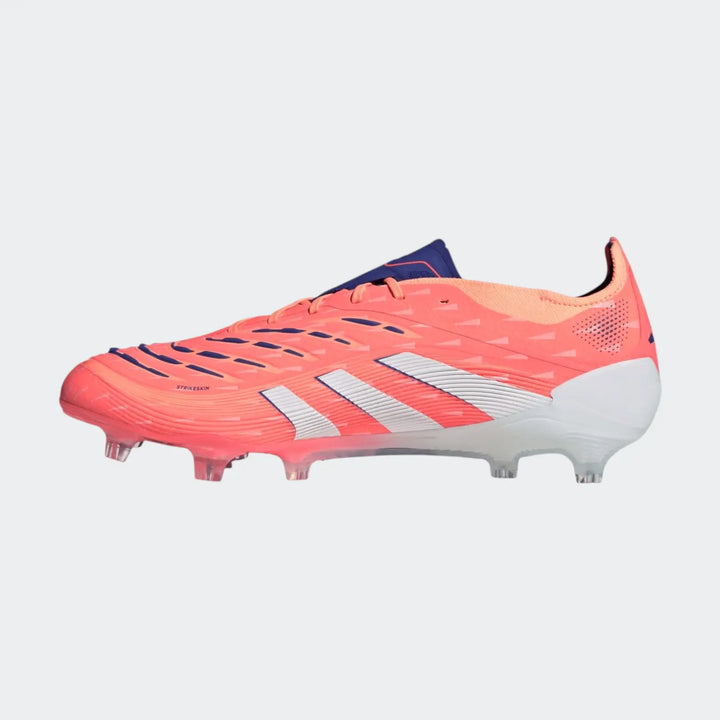 Predator Elite Firm Ground Boots