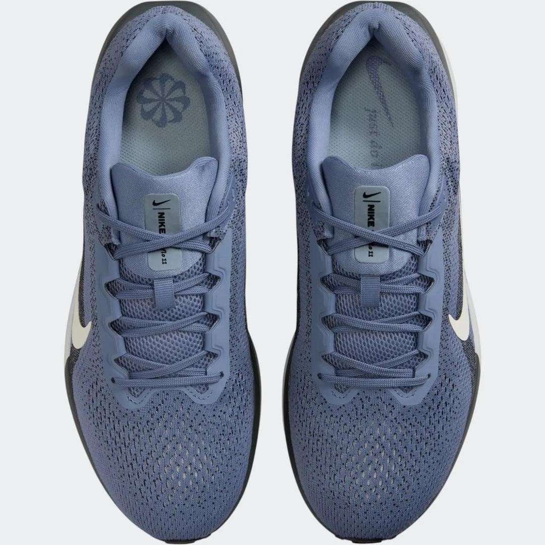Nike Winflo 11 Men'S Road Running Shoes