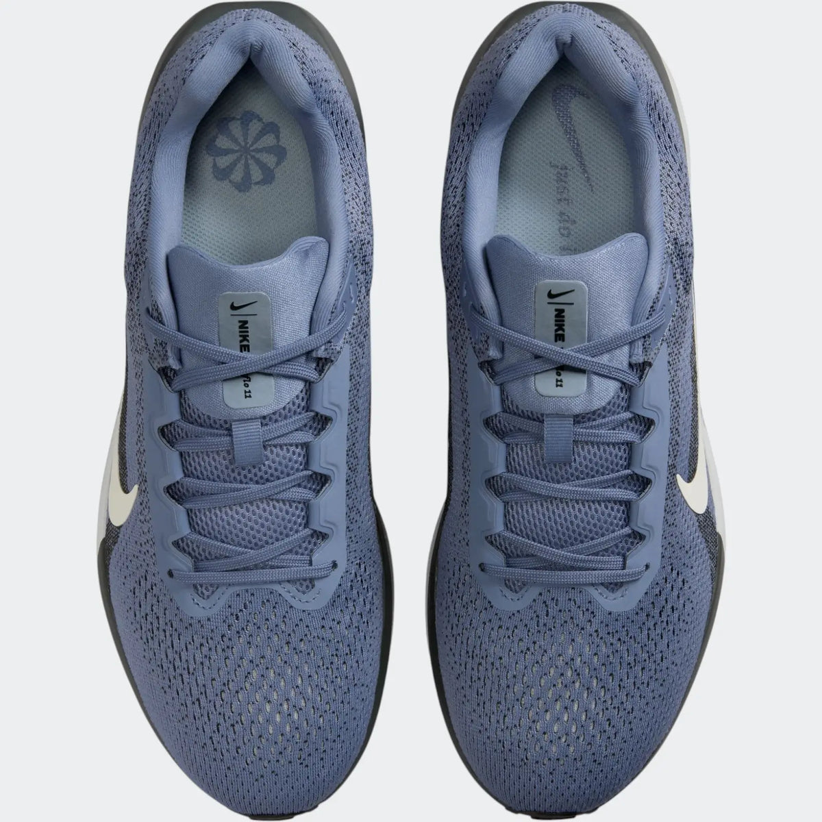 Nike Winflo 11 Men'S Road Running Shoes