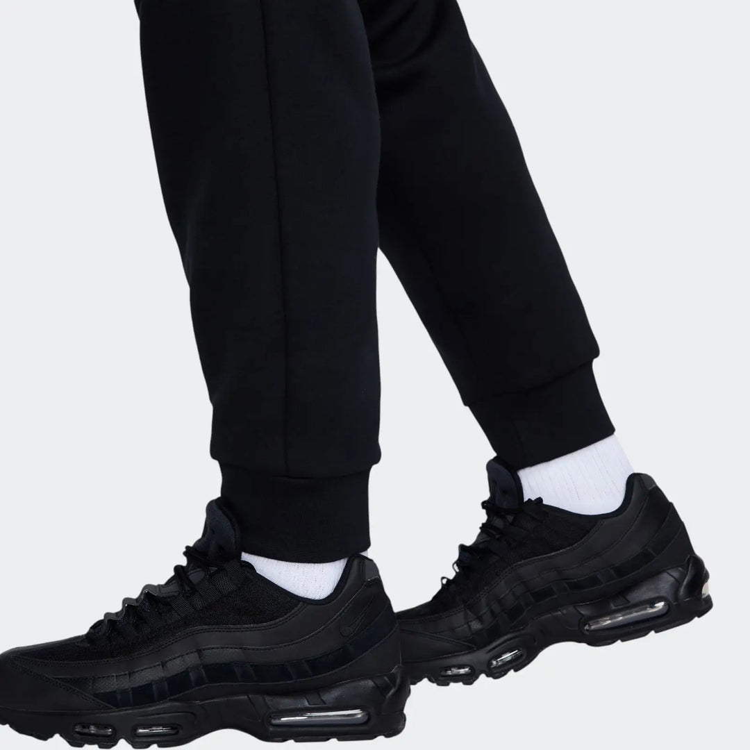 Nike Mens Tech Fleece Joggers