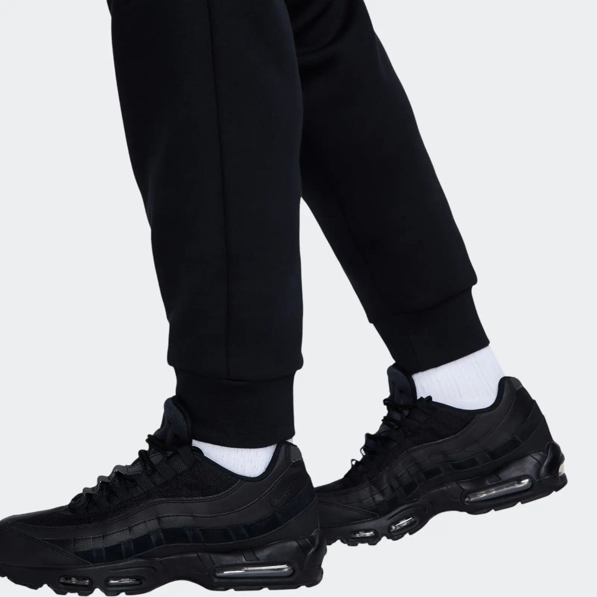 Nike Mens Tech Fleece Joggers