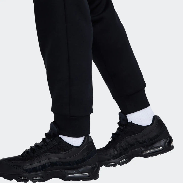 Nike Mens Tech Fleece Joggers