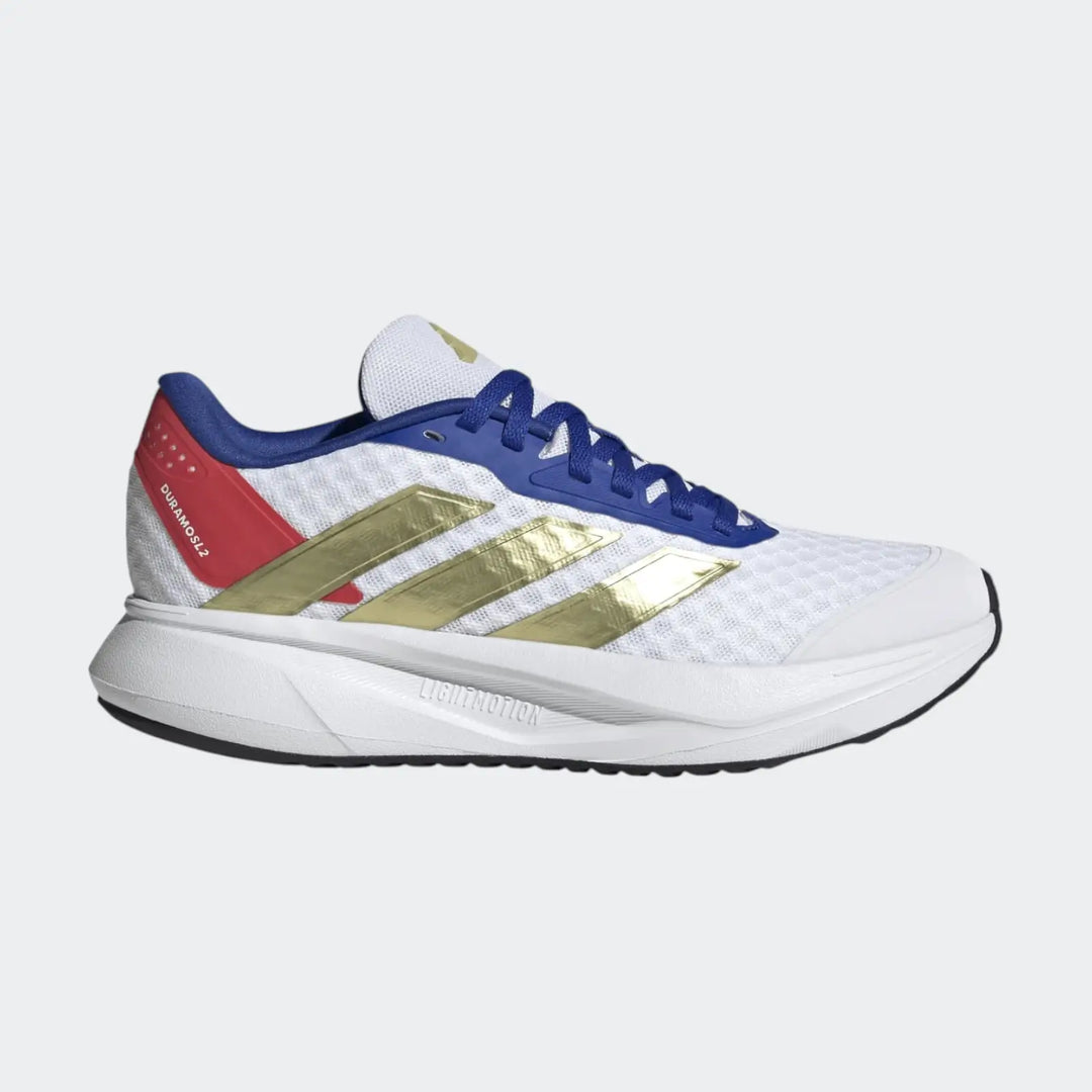 Duramo Sl2 Shoes Junior