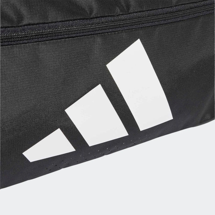 Training Defender Duffle Bag Medium