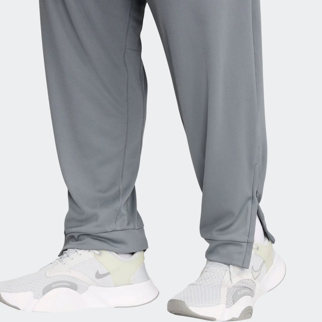 Nike Totality Men'S Dri-Fit Tapered Versatile Pants