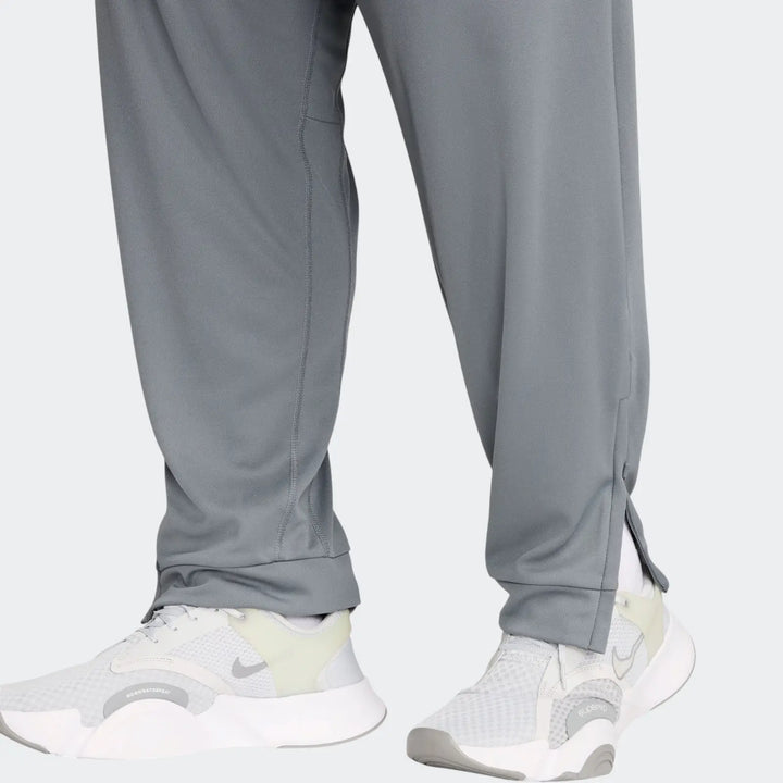 Nike Totality Men'S Dri-Fit Tapered Versatile Pants