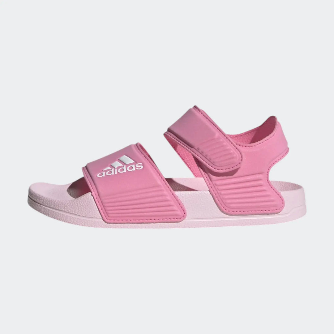 Adilette Sandals