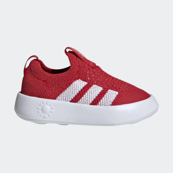 Bubblecomfy Shoes Kids