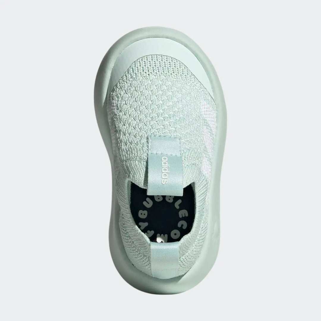 Bubblecomfy Shoes Kids