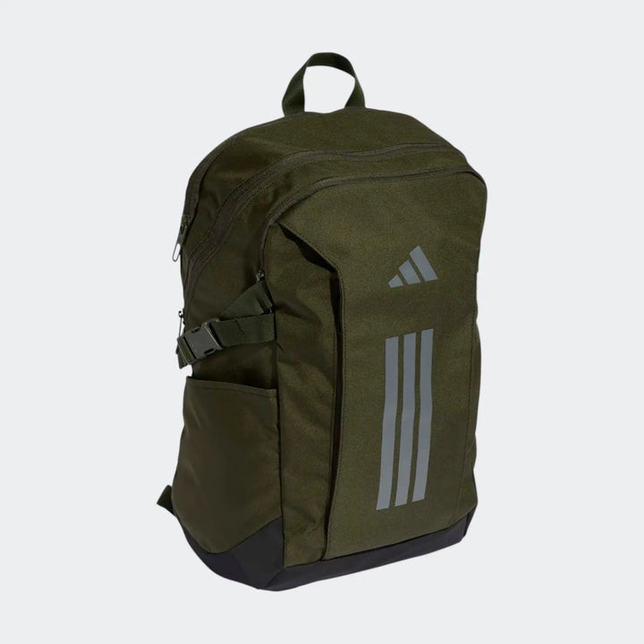 Adidas Apwr Backpack