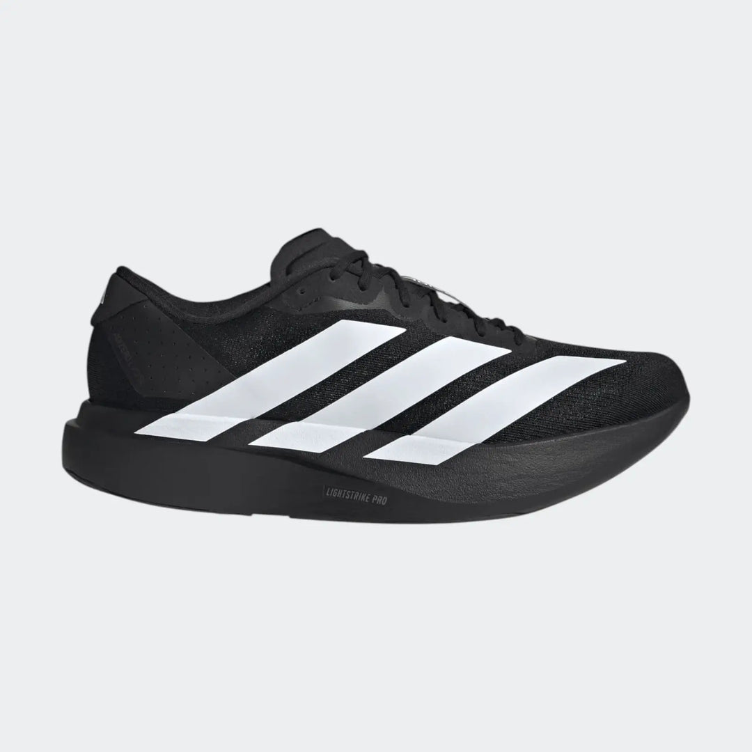 Adizero Evo Sl Shoes