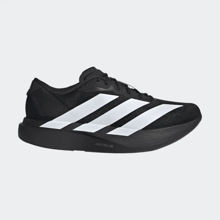 Adizero Evo Sl Shoes
