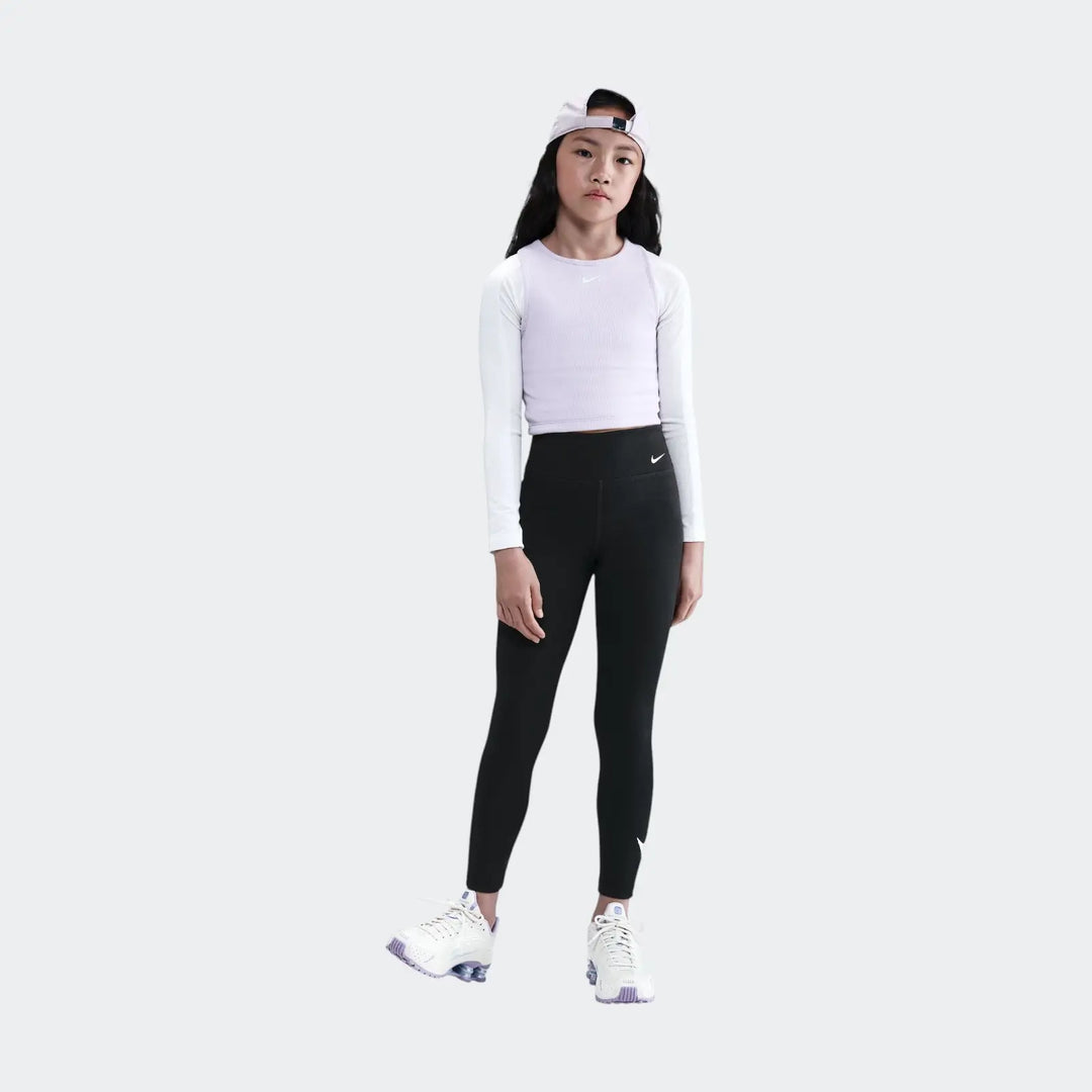 G Nsw Clssc Tights Gx Black Tights