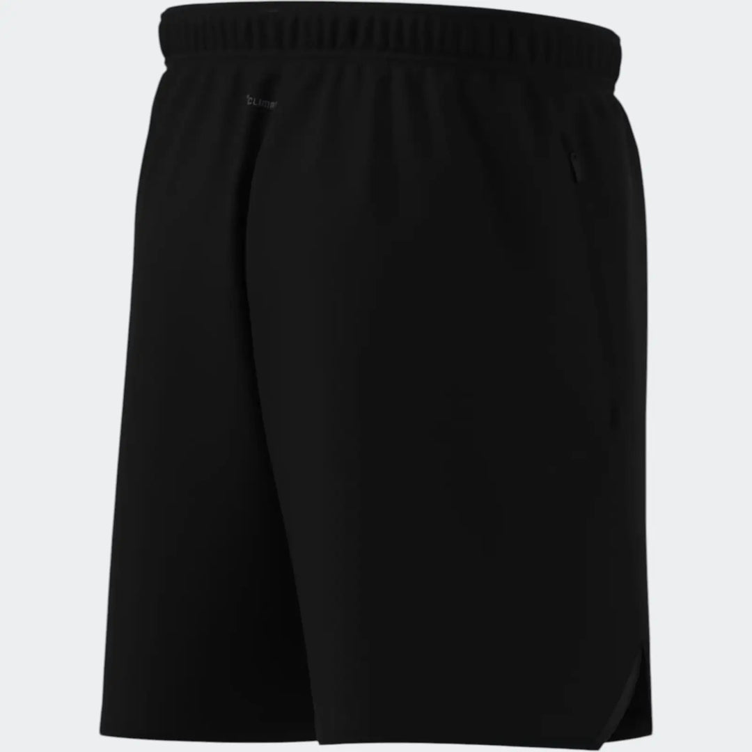 Designed For Training Mélange Shorts