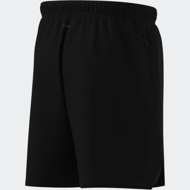 Designed For Training Mélange Shorts