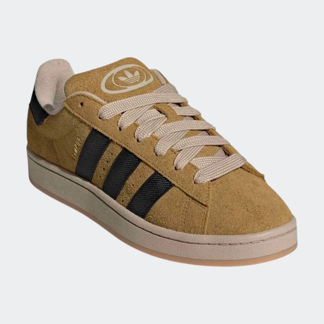 Campus 00S Shoes
