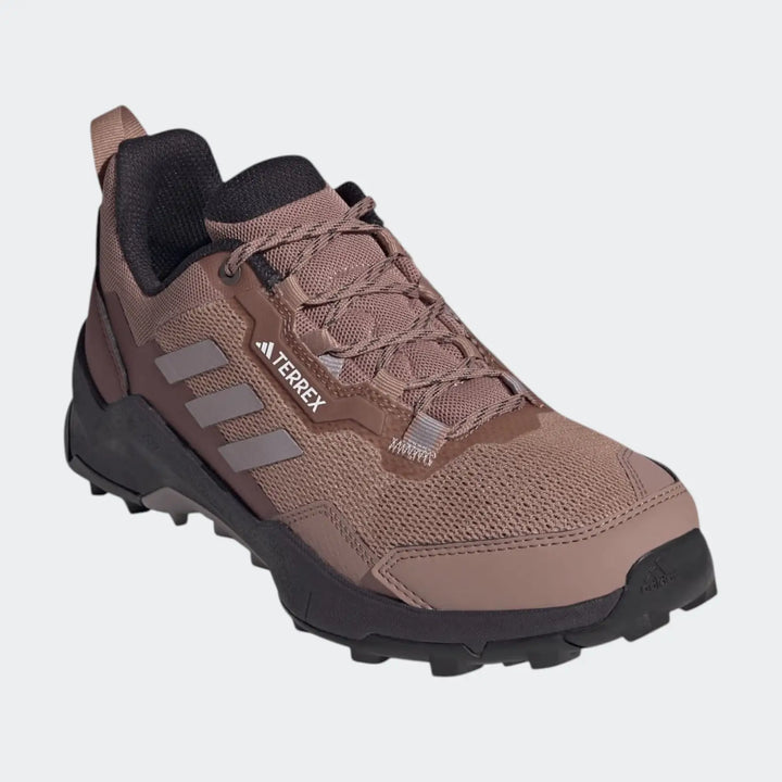 Terrex Ax4 Hiking Shoes