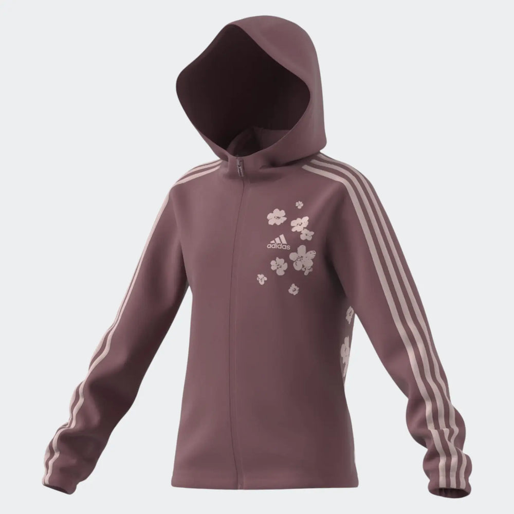 Jg Flwr Fz Hd