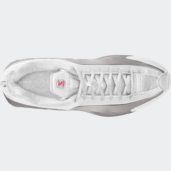 Nike Shox R4 Men'S Shoes