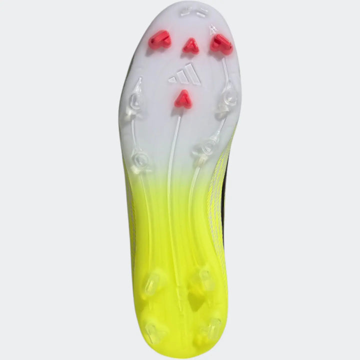 F50 League Firm Ground / Multi Ground Football Boots