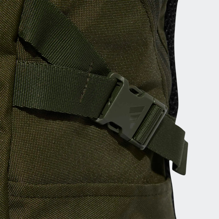 Adidas Apwr Backpack