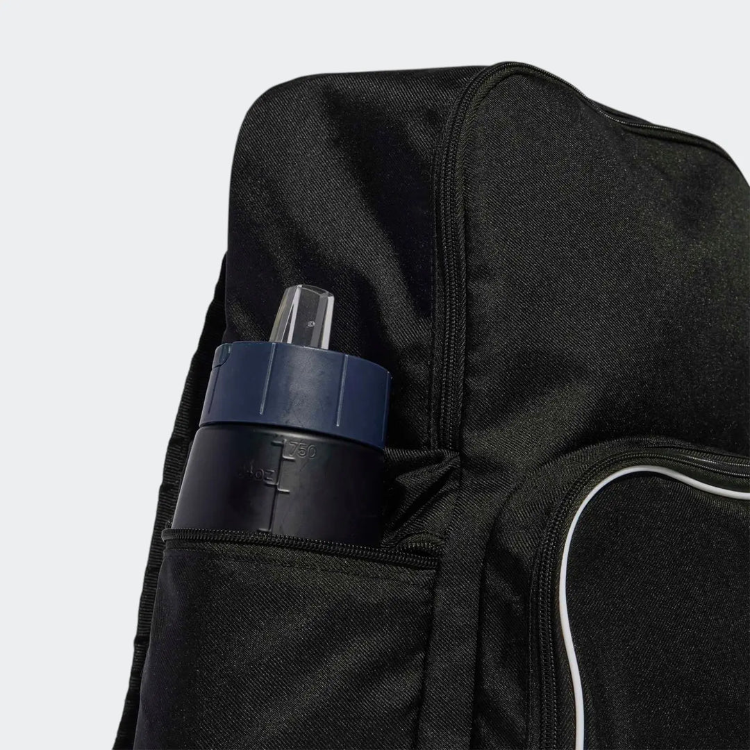 Adicolor Backpack