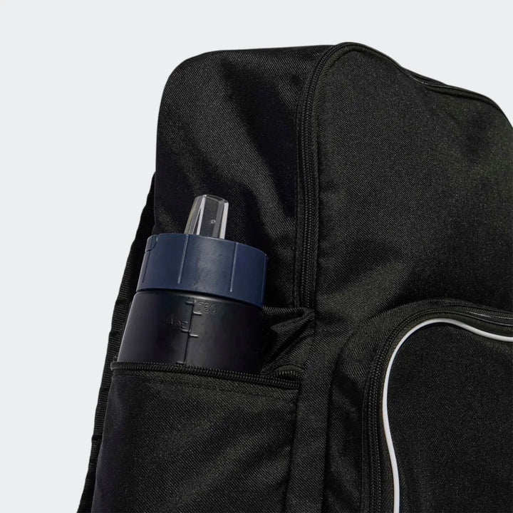 Adicolor Backpack