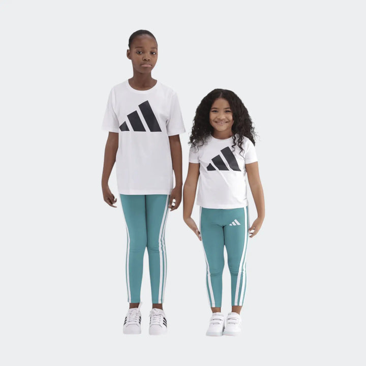 Essentials Leggings Kids