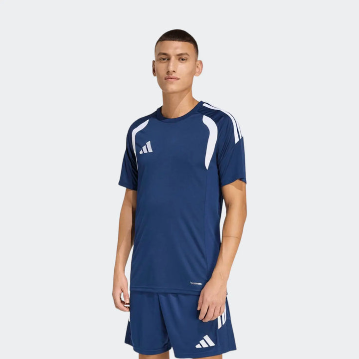 Tiro26 League Jersey