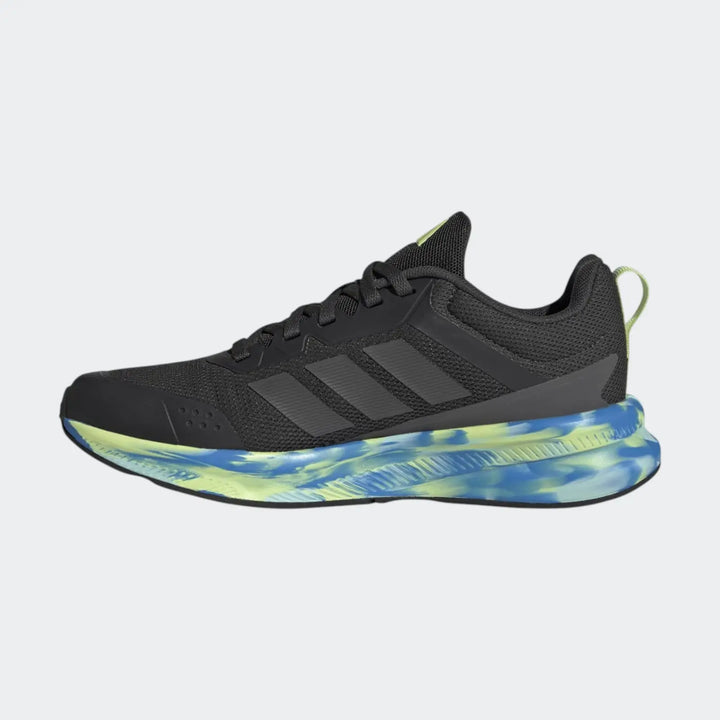 Fortarun 4.0 Shoes