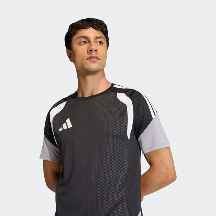 Tiro 26 Competition Training Jersey