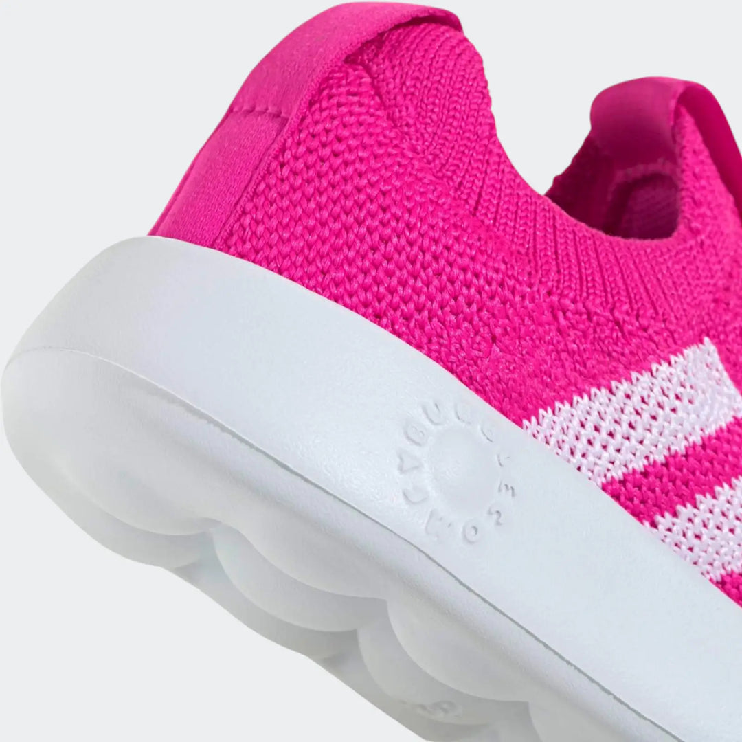 Bubblecomfy Shoes Kids