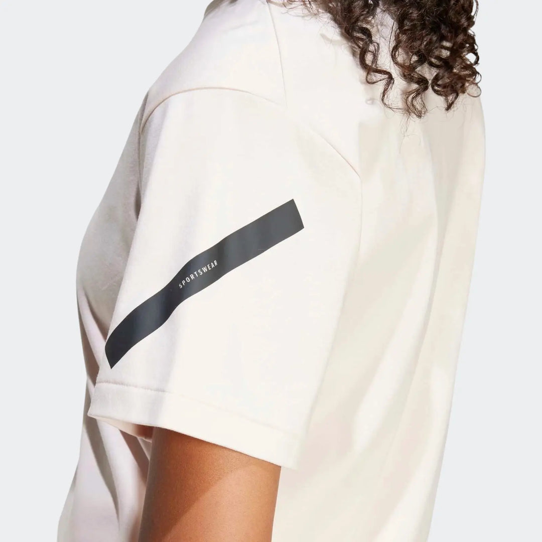 Adidas Z.N.E. T-Shirt