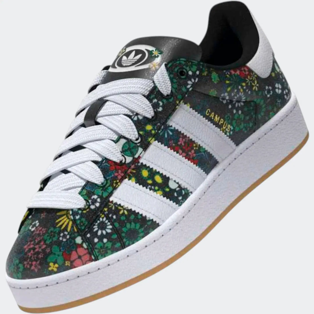 Adidas Liberty London Campus 00S Shoes