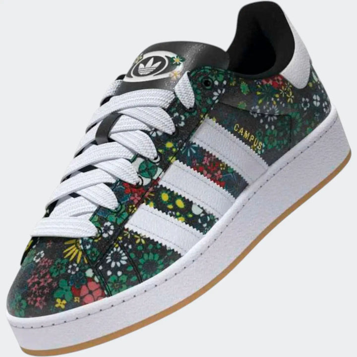 Adidas Liberty London Campus 00S Shoes