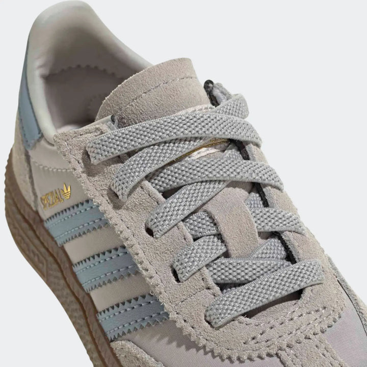 Handball Spezial Velcro Elastic Lace K