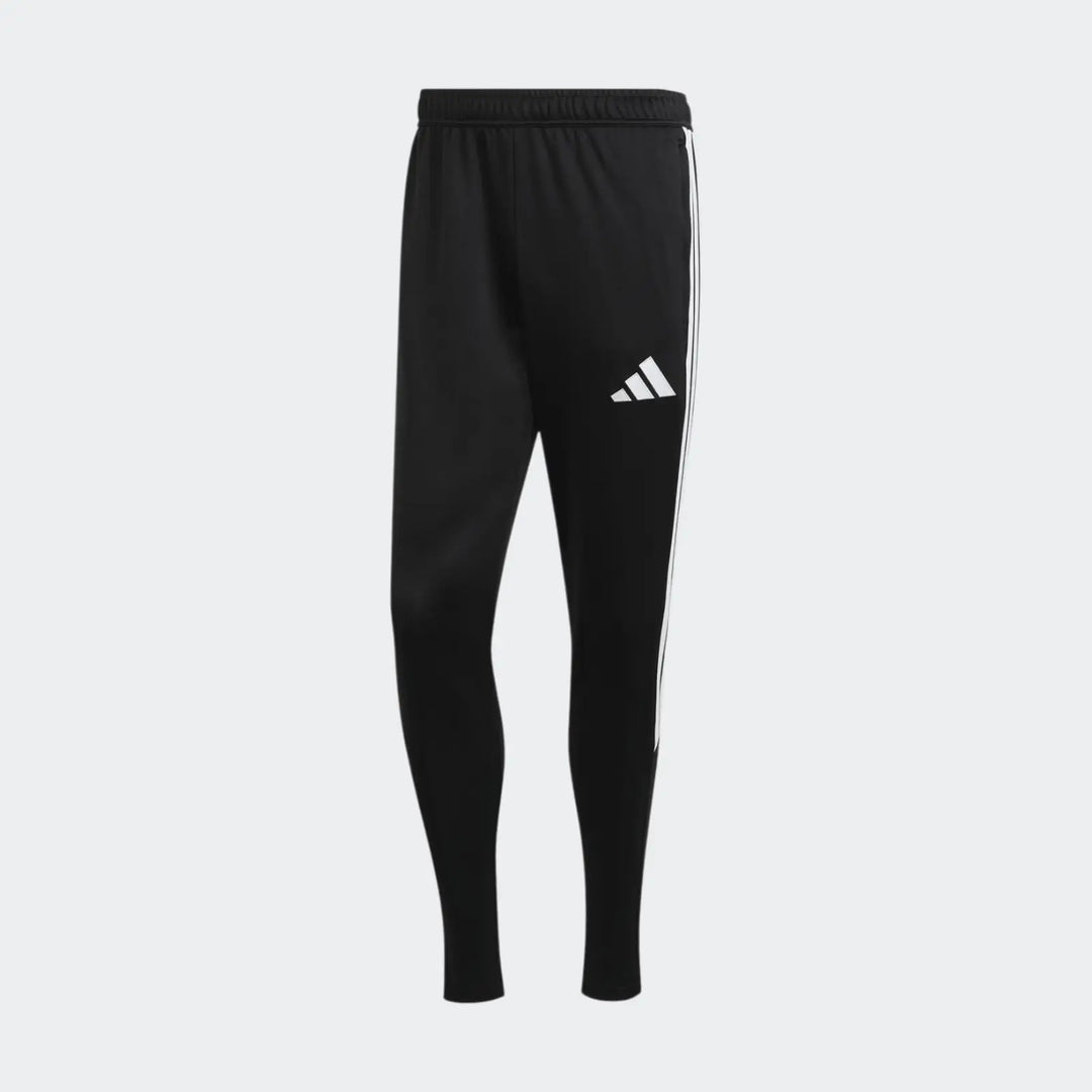 Tiro26 League Training Tracksuit Bottoms Regular