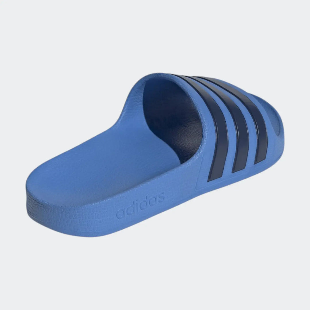 Adilette Aqua Slides Kids